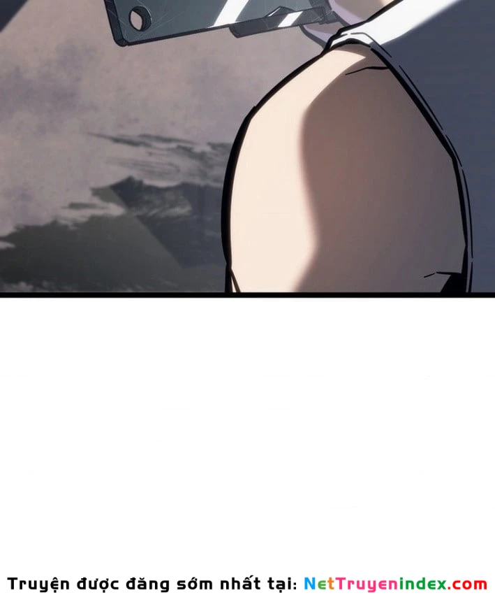 Trọng Sinh Giả Streaming Chapter 2 - 289