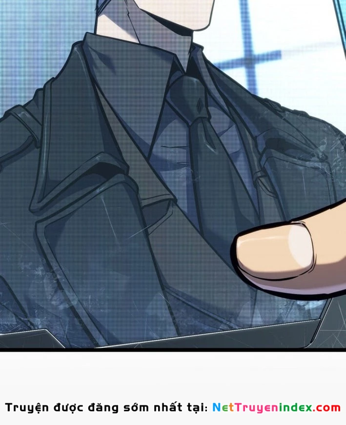 Trọng Sinh Giả Streaming Chapter 2 - 291