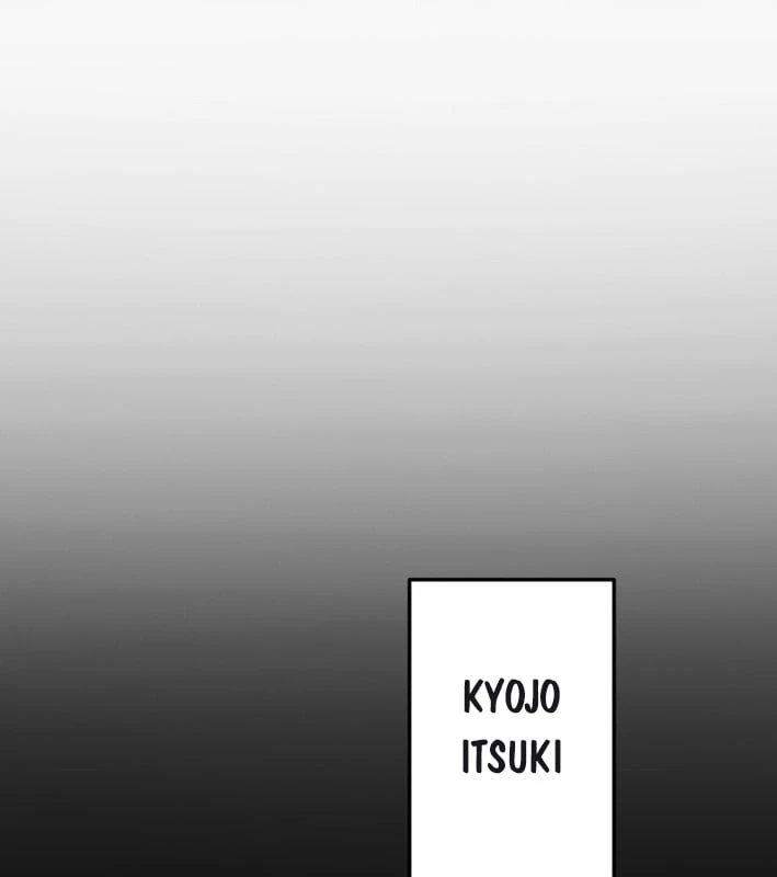 Trọng Sinh Giả Streaming Chapter 2 - 292