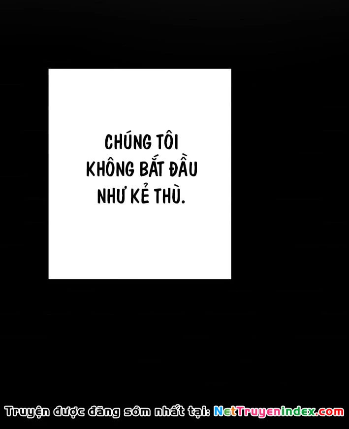 Trọng Sinh Giả Streaming Chapter 2 - 294