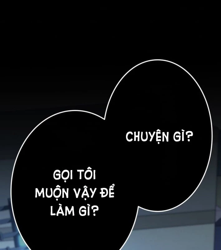 Trọng Sinh Giả Streaming Chapter 2 - 295