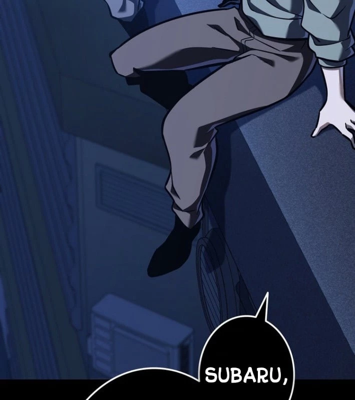 Trọng Sinh Giả Streaming Chapter 2 - 297