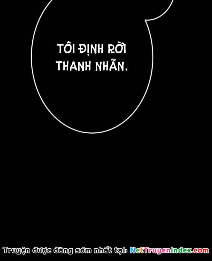 Trọng Sinh Giả Streaming Chapter 2 - 298