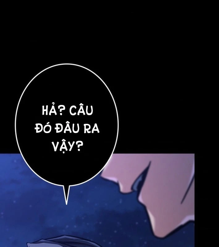 Trọng Sinh Giả Streaming Chapter 2 - 299