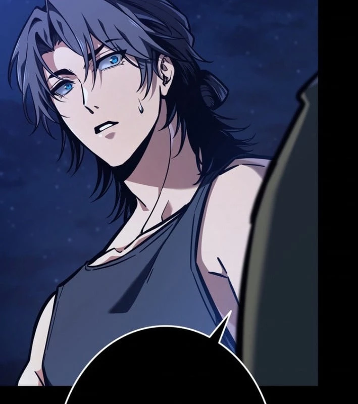 Trọng Sinh Giả Streaming Chapter 2 - 300