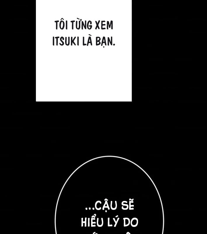 Trọng Sinh Giả Streaming Chapter 2 - 302