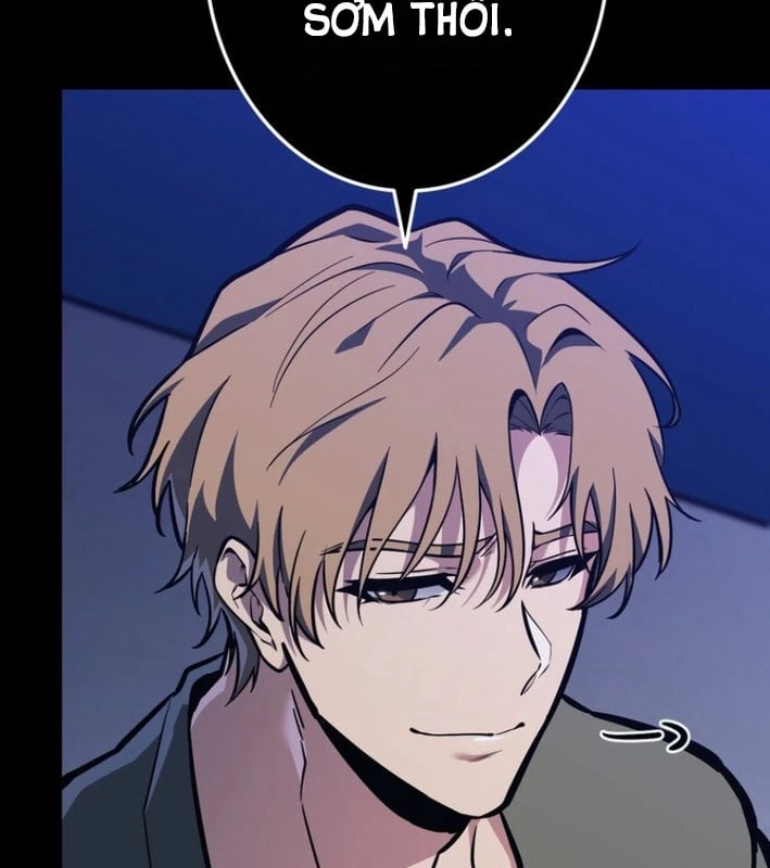 Trọng Sinh Giả Streaming Chapter 2 - 303