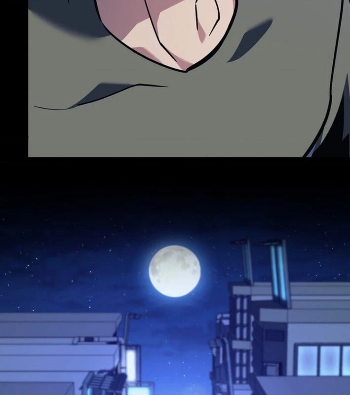 Trọng Sinh Giả Streaming Chapter 2 - 304