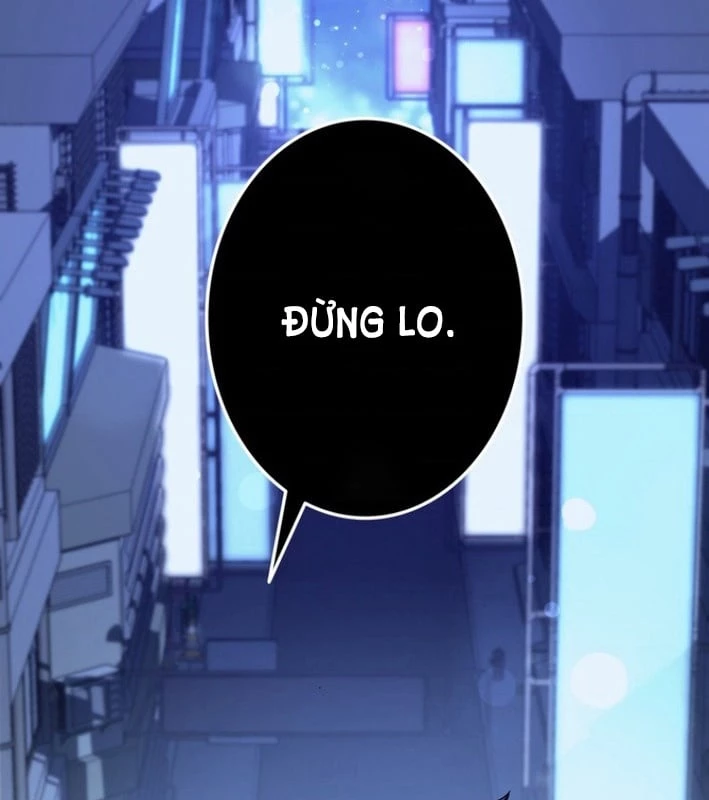 Trọng Sinh Giả Streaming Chapter 2 - 305