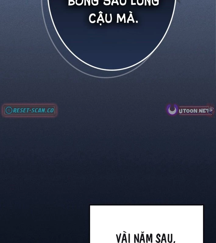 Trọng Sinh Giả Streaming Chapter 2 - 307