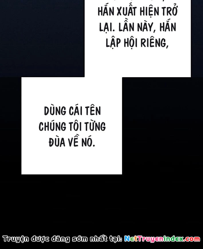 Trọng Sinh Giả Streaming Chapter 2 - 308