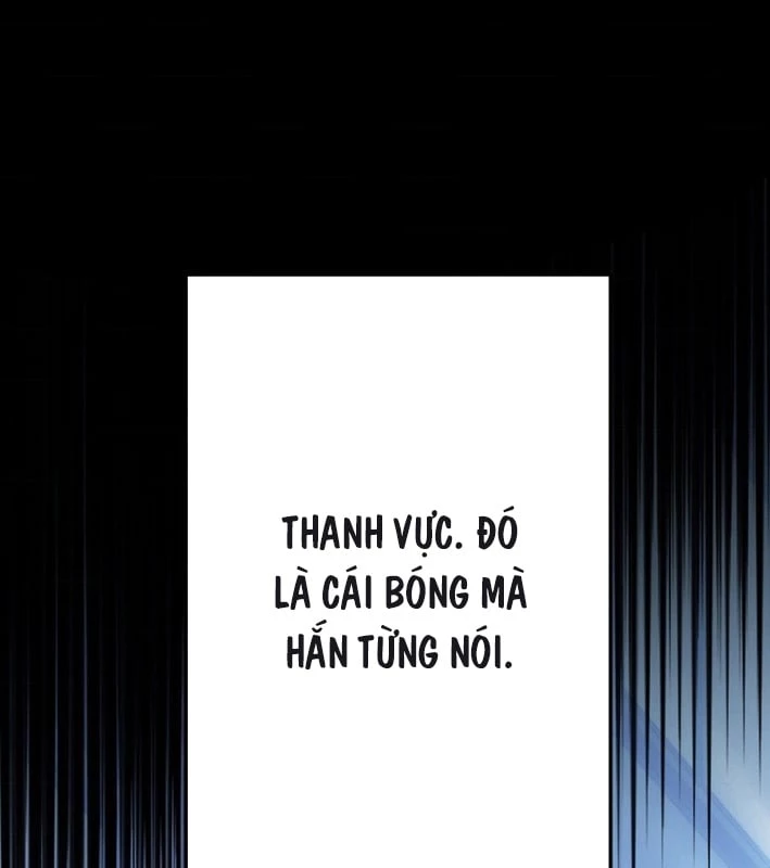 Trọng Sinh Giả Streaming Chapter 2 - 309