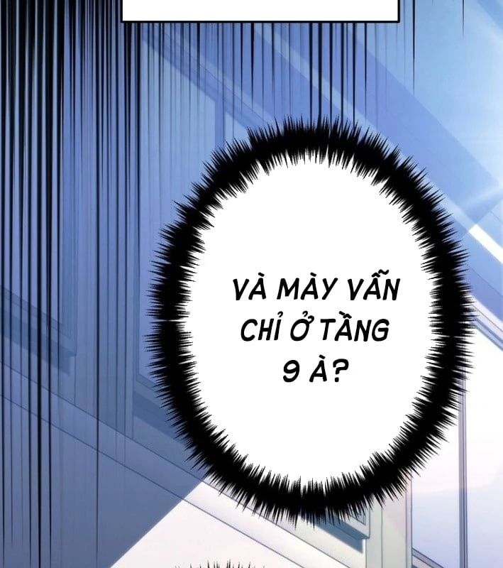 Trọng Sinh Giả Streaming Chapter 2 - 310