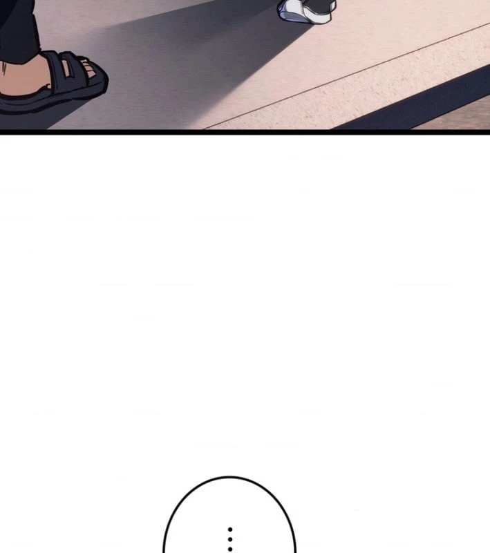 Trọng Sinh Giả Streaming Chapter 2 - 313