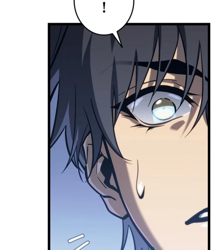 Trọng Sinh Giả Streaming Chapter 2 - 314