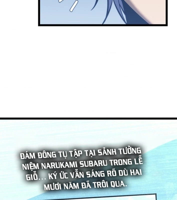 Trọng Sinh Giả Streaming Chapter 2 - 315