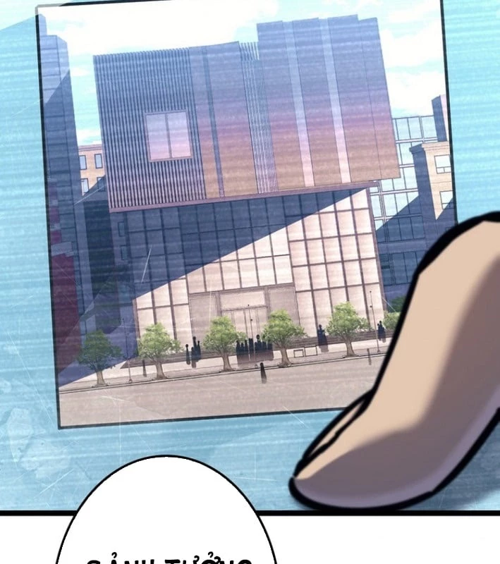 Trọng Sinh Giả Streaming Chapter 2 - 316