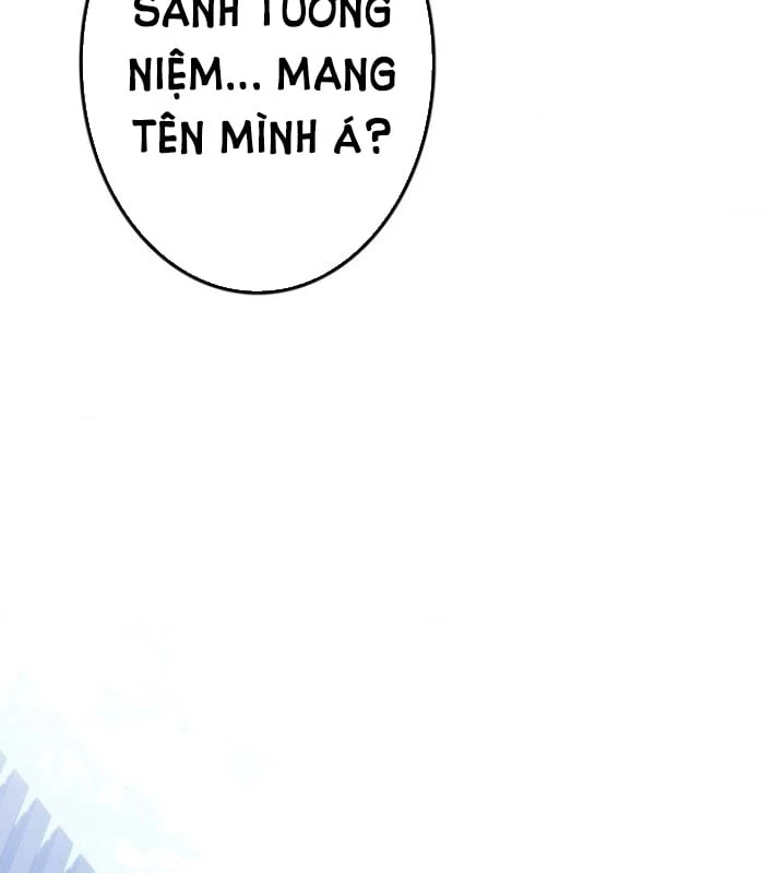 Trọng Sinh Giả Streaming Chapter 2 - 317