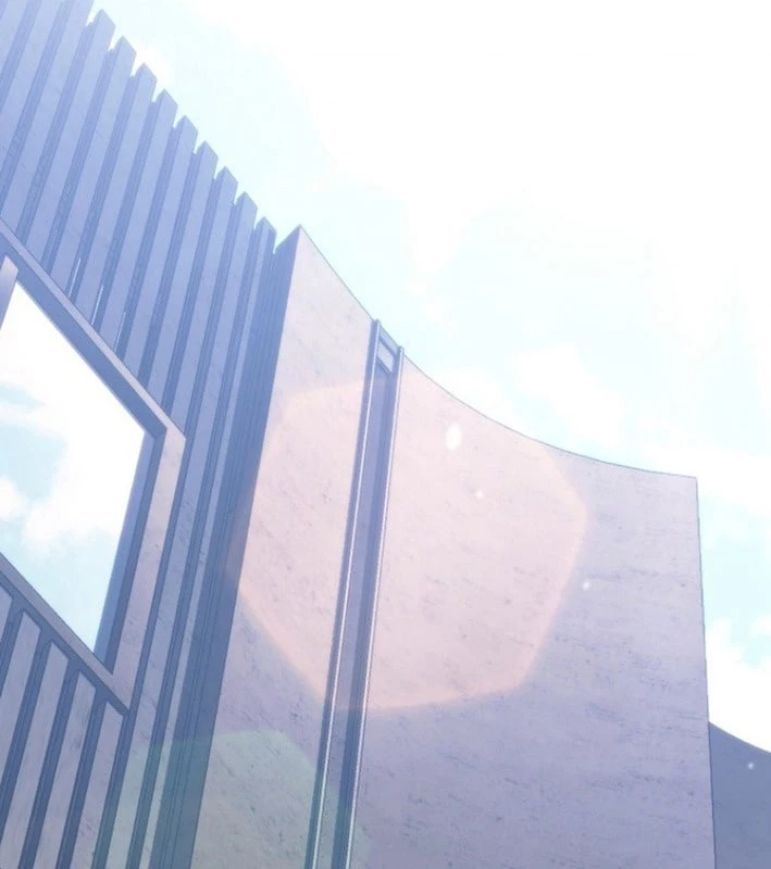 Trọng Sinh Giả Streaming Chapter 2 - 318