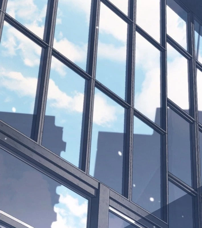 Trọng Sinh Giả Streaming Chapter 2 - 320