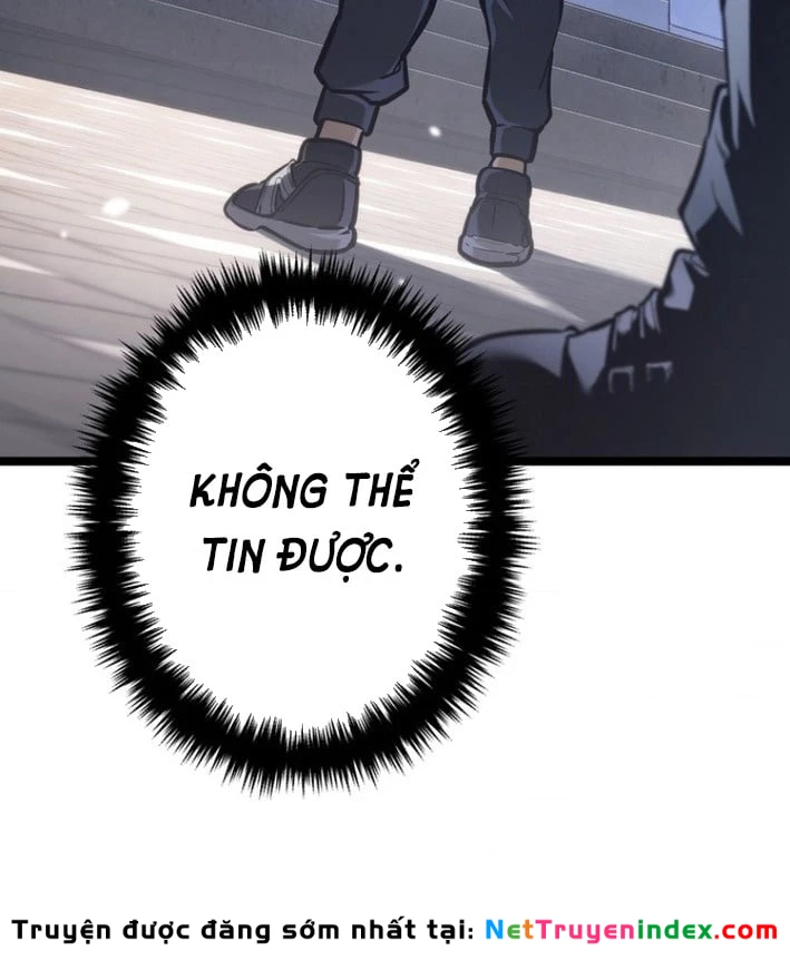 Trọng Sinh Giả Streaming Chapter 2 - 322