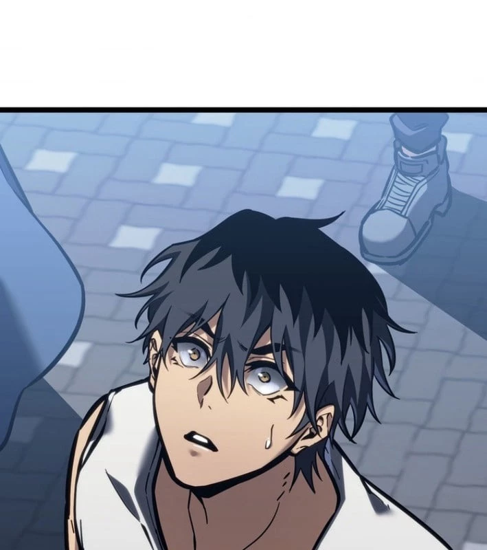 Trọng Sinh Giả Streaming Chapter 2 - 324