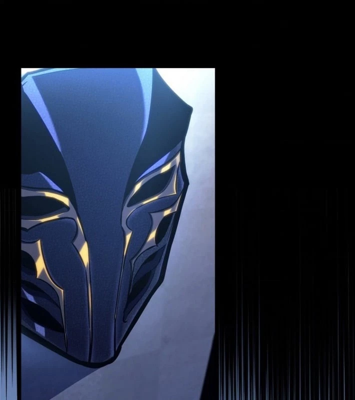 Trọng Sinh Giả Streaming Chapter 2 - 327