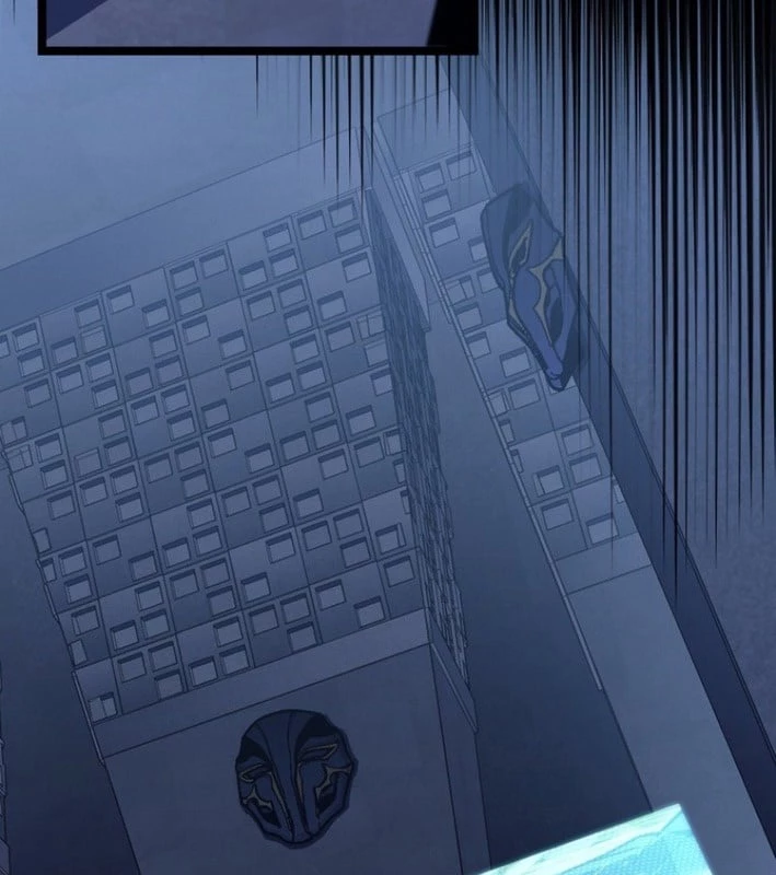 Trọng Sinh Giả Streaming Chapter 2 - 328