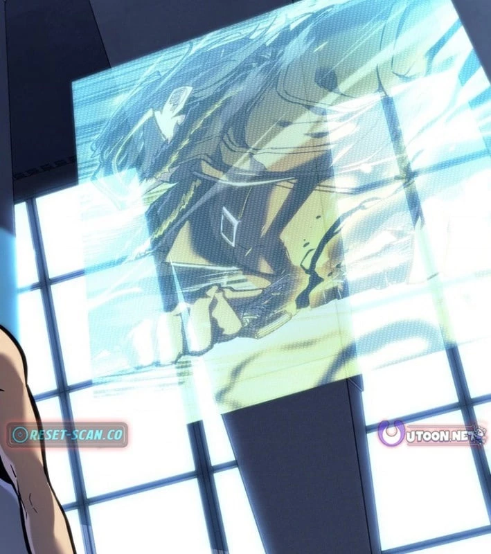 Trọng Sinh Giả Streaming Chapter 2 - 329