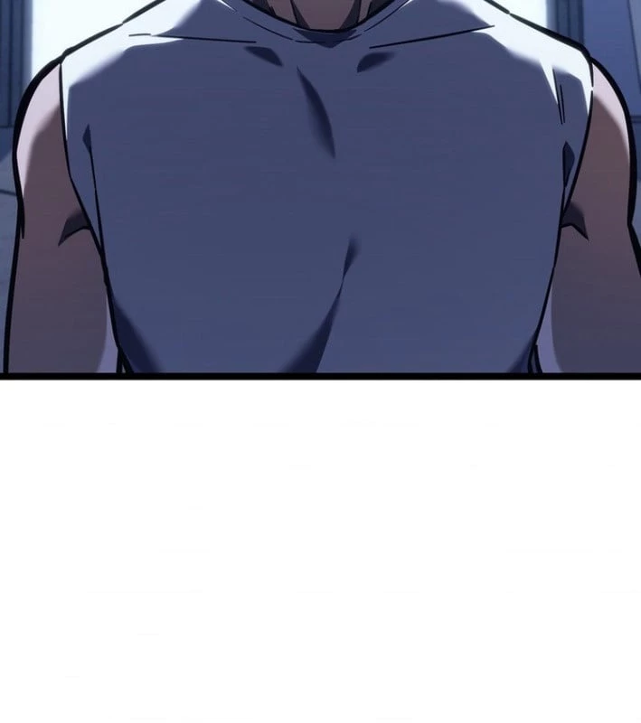 Trọng Sinh Giả Streaming Chapter 2 - 333