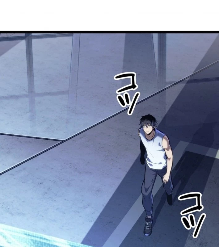 Trọng Sinh Giả Streaming Chapter 2 - 334