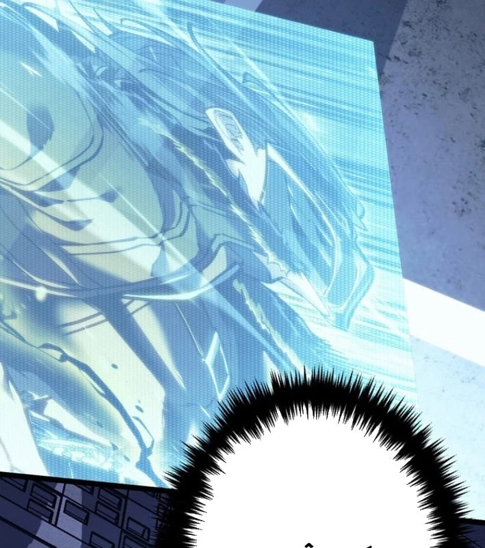 Trọng Sinh Giả Streaming Chapter 2 - 335