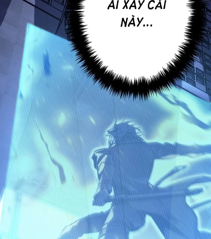 Trọng Sinh Giả Streaming Chapter 2 - 336