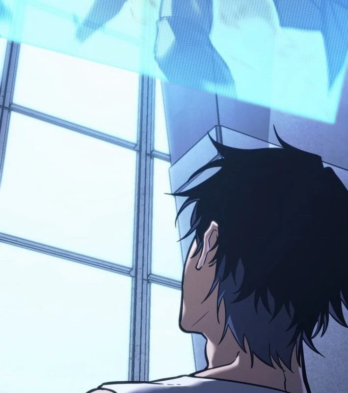 Trọng Sinh Giả Streaming Chapter 2 - 337