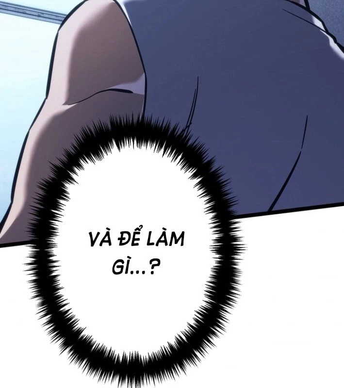 Trọng Sinh Giả Streaming Chapter 2 - 338