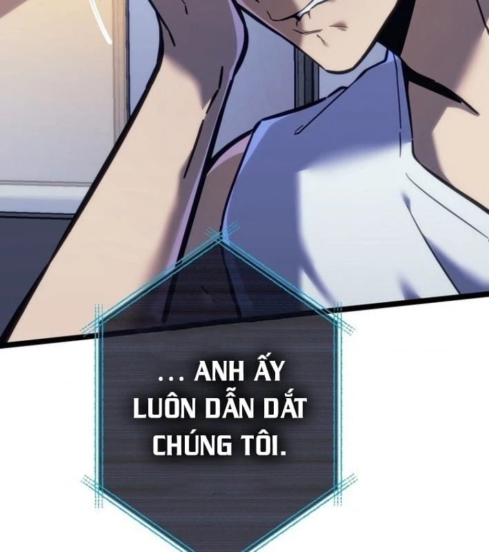 Trọng Sinh Giả Streaming Chapter 2 - 340