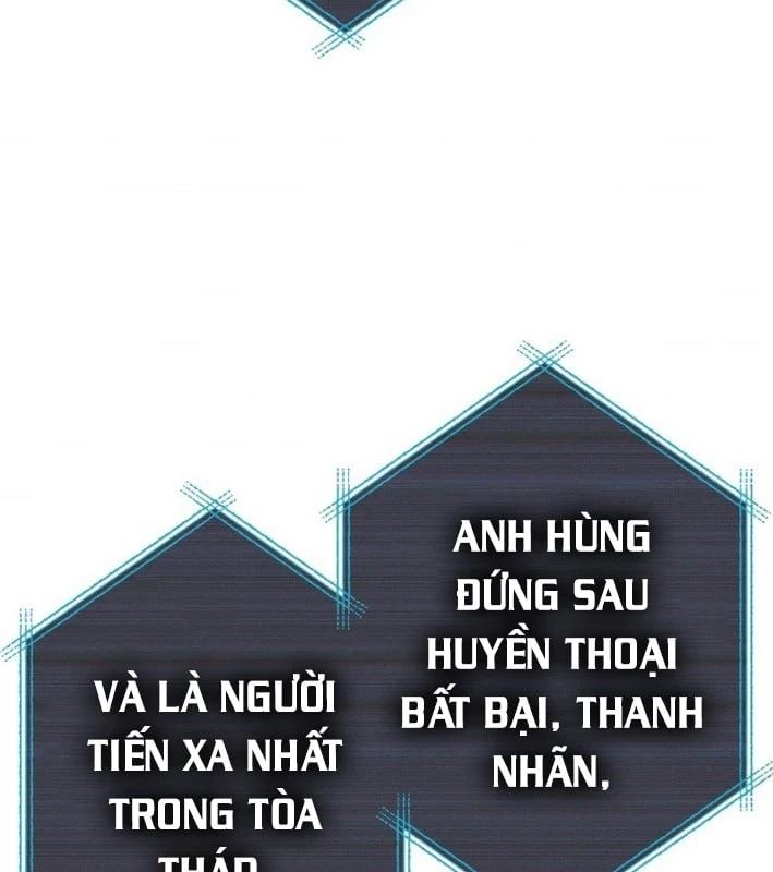 Trọng Sinh Giả Streaming Chapter 2 - 341