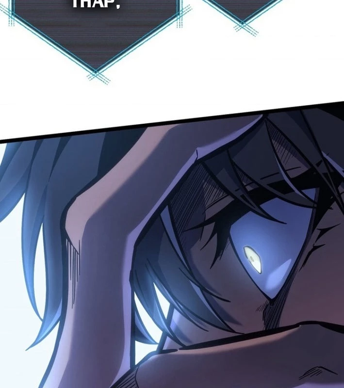 Trọng Sinh Giả Streaming Chapter 2 - 342