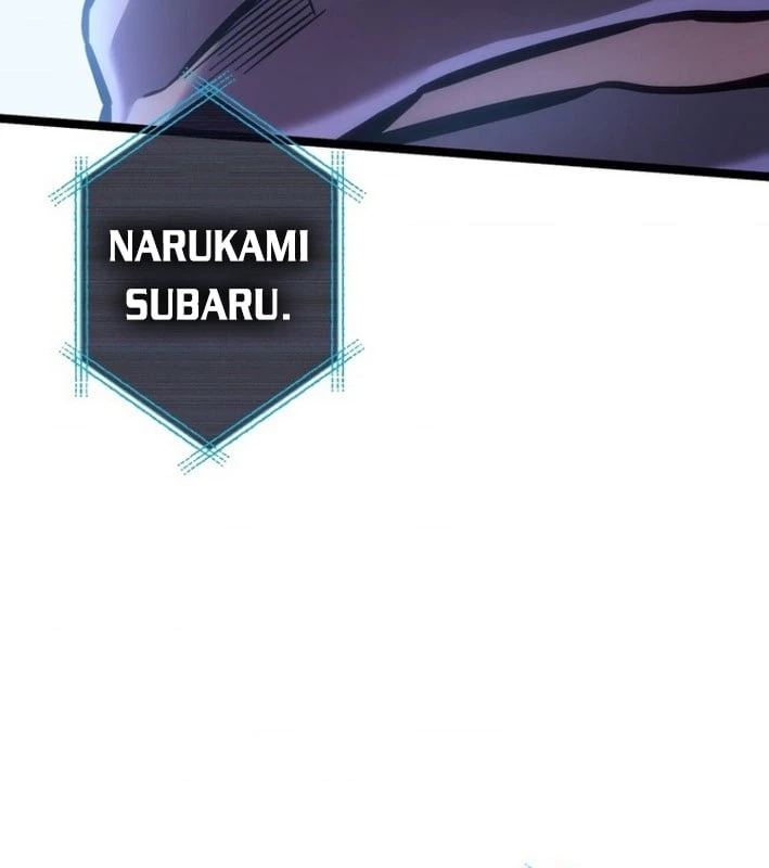 Trọng Sinh Giả Streaming Chapter 2 - 343