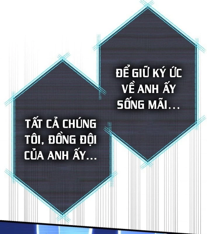 Trọng Sinh Giả Streaming Chapter 2 - 344