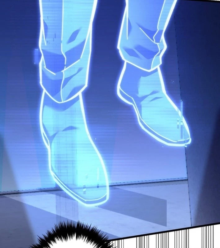 Trọng Sinh Giả Streaming Chapter 2 - 345