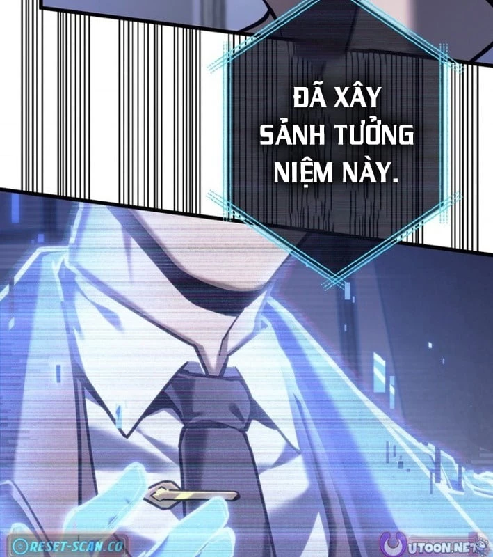 Trọng Sinh Giả Streaming Chapter 2 - 347