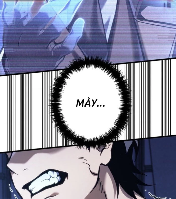 Trọng Sinh Giả Streaming Chapter 2 - 348