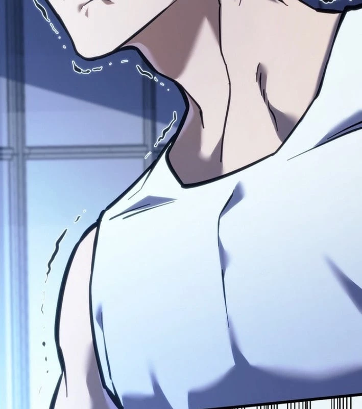 Trọng Sinh Giả Streaming Chapter 2 - 349