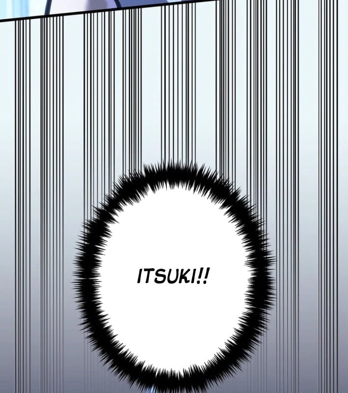 Trọng Sinh Giả Streaming Chapter 2 - 350