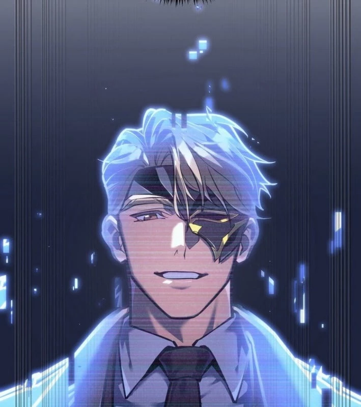 Trọng Sinh Giả Streaming Chapter 2 - 351