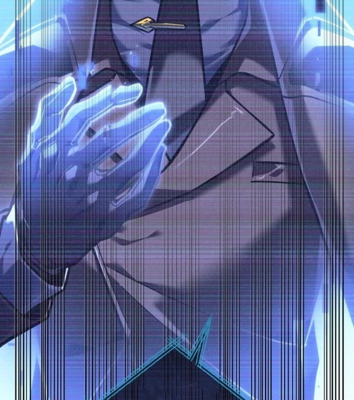 Trọng Sinh Giả Streaming Chapter 2 - 352