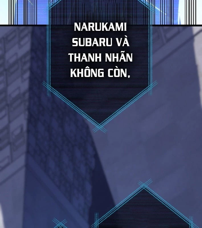 Trọng Sinh Giả Streaming Chapter 2 - 353