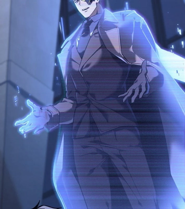 Trọng Sinh Giả Streaming Chapter 2 - 355