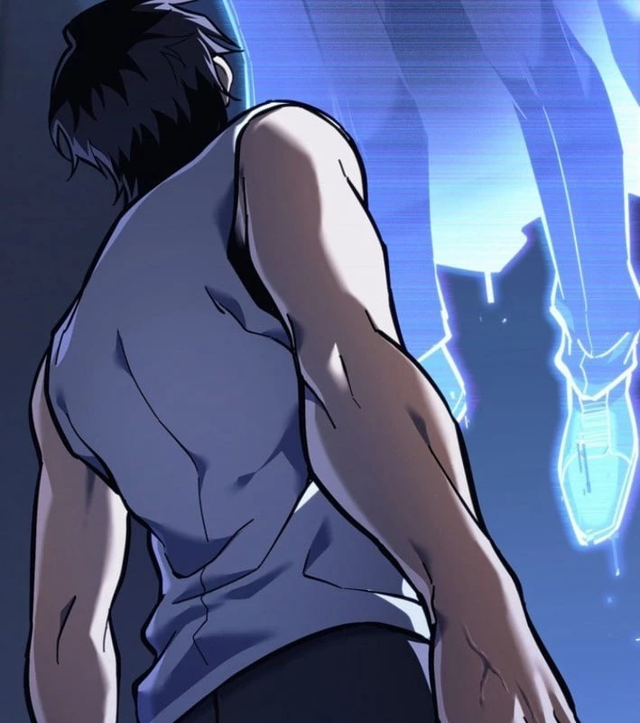 Trọng Sinh Giả Streaming Chapter 2 - 356